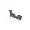 Schumacher U4463 Alloy Trans Rear Lower LH - Cougar KF