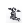 Schumacher U4465 Alloy LayShaft Mount LH - Cougar KF