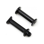 Schumacher U4471 LiPo Posts Front & Rear 2pcs - Cougar KF