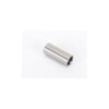Schumacher U4472 Layshaft Spacer - Cougar KF