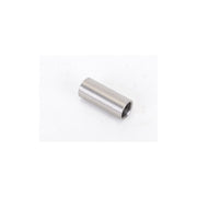 Schumacher U4472 Layshaft Spacer - Cougar KF