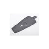 Schumacher U4475 C/F Chassis 2.5mm - Cougar KF