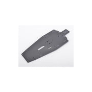 Schumacher U4475 C/F Chassis 2.5mm - Cougar KF