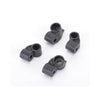 Schumacher U4487 Suspension Block Set - Cougar KF