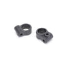 Schumacher U4573 Micro Caster Block 6deg 2pcs - Mi5evo