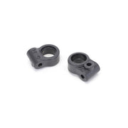 Schumacher U4573 Micro Caster Block 6deg 2pcs - Mi5evo