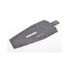 Schumacher U4613 C/F Chassis Low Grip - KF