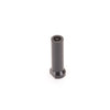Schumacher U4627 Chassis Post Long