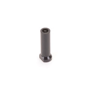 Schumacher U4627 Chassis Post Long