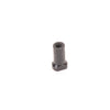Schumacher U4628 Chassis Post Short - SS GT