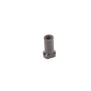 Schumacher U4628 Chassis Post Short - SS GT