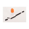 Schumacher U4630 Damper Unit - SS GT/At/Ecl