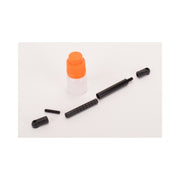 Schumacher U4630 Damper Unit - SS GT/At/Ecl