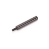 Schumacher U4631 Damper Tube - SS GT/At/Ecl