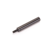 Schumacher U4631 Damper Tube - SS GT/At/Ecl