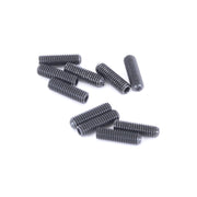 Schumacher U4651 Speed Pack M3x10 Grub Screws 10pc