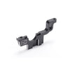 Schumacher U4663 Rear Trans Housing RH - KF2