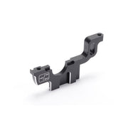 Schumacher U4663 Rear Trans Housing RH - KF2