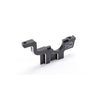 Schumacher U4664 Rear Trans Housing LH - KF2