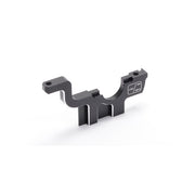 Schumacher U4664 Rear Trans Housing LH - KF2