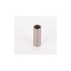 Schumacher U4675 Layshaft Spacer KF2