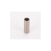 Schumacher U4675 Layshaft Spacer KF2