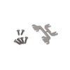 Schumacher U4734 High Roll Centre Kit - KF2