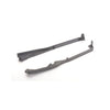 Schumacher U4735 Side Pods - CAT K2