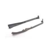 Schumacher U4735 Side Pods - CAT K2