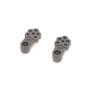 Schumacher U4741 6mm Offset Servo Arms