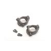 Schumacher U4745 10 Deg Yokes - CAT K2