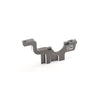 Schumacher U4750 Lower Trans Hsg Rear LH - CAT K2
