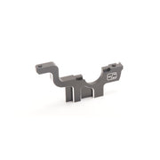 Schumacher U4750 Lower Trans Hsg Rear LH - CAT K2
