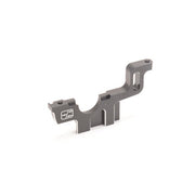 Schumacher U4751 Lower Trans Hsg Rear RH - CAT K2