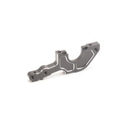 Schumacher U4753 Lower Trans Hsg Front RH - CAT K2
