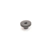 Schumacher U4757 25T Side Gear - CAT K2