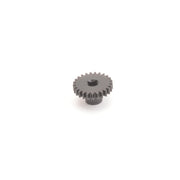 Schumacher U4757 25T Side Gear - CAT K2