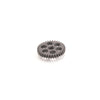 Schumacher U4758 35T Side Gear - CAT K2
