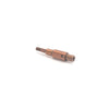 Schumacher U4762 Idler Shaft - CAT K2