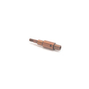 Schumacher U4762 Idler Shaft - CAT K2