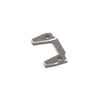 Schumacher U4763 Idler Shaft Retainer - CAT K2