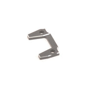 Schumacher U4763 Idler Shaft Retainer - CAT K2
