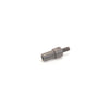 Schumacher U4770 Belt Idler Post - CAT K2
