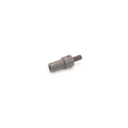 Schumacher U4770 Belt Idler Post - CAT K2