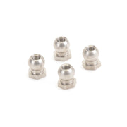 Schumacher U4775 Pivot Ball 5.5mm 4pc