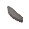Schumacher U4813 Foam Bumper - Atom