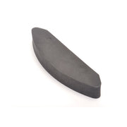 Schumacher U4813 Foam Bumper - Atom