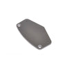 Schumacher U4823 Bumper Mount - Atom