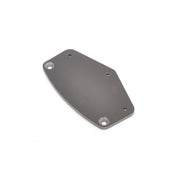 Schumacher U4823 Bumper Mount - Atom