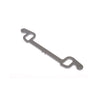 Schumacher U4827 Camber Strap 2.0 Deg S1 - Atom